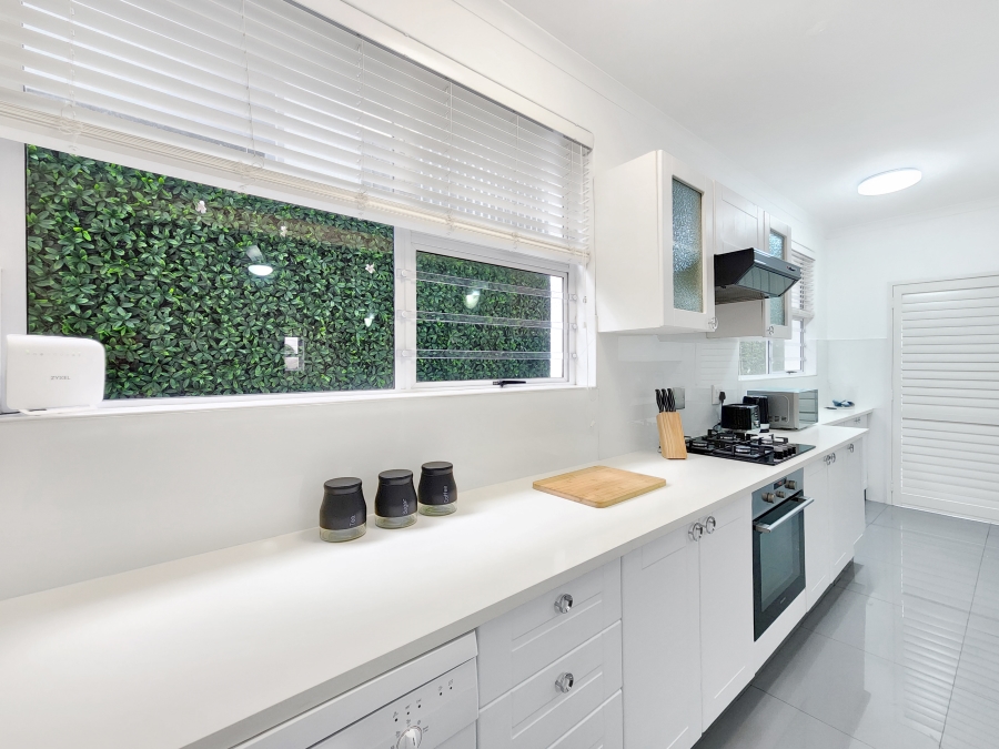 3 Bedroom Property for Sale in Camps Bay Western Cape